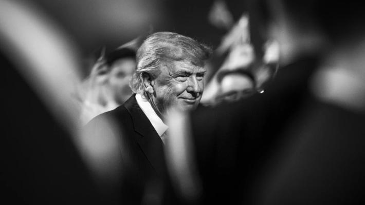 White House photo by Daniel Torok